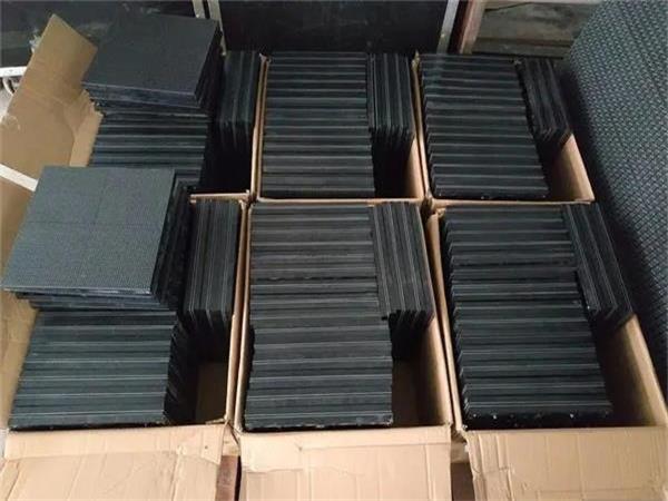 北京公司淘汰笔记本回收，办公笔记本电脑回收