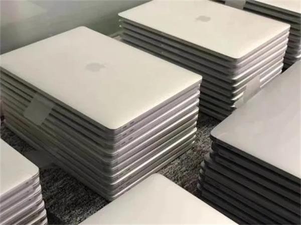 苹果笔记本回收，苹果电脑回收，全北京最高价