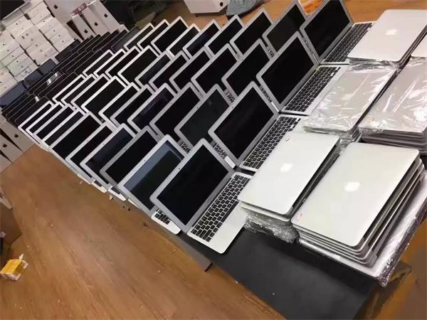 北京苹果系列电脑回收，苹果笔记本回收，最新报价