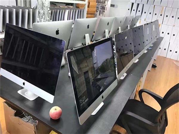 北京专业苹果电脑回收，朝阳区苹果笔记本回收